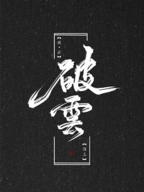 两个人打扑克的视频观看